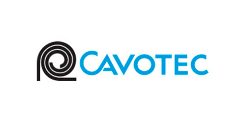Cavotec