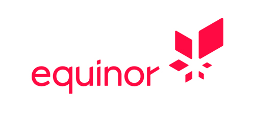 Equinor