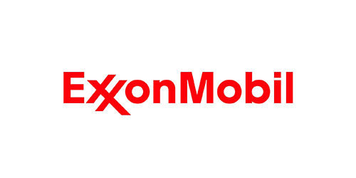 ExxonMobil