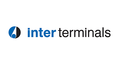 Inter Terminals