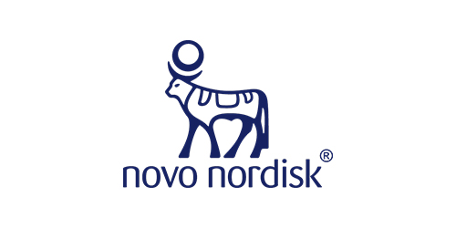 Novo Nordisk