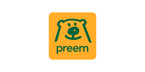Preem