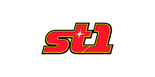 ST1