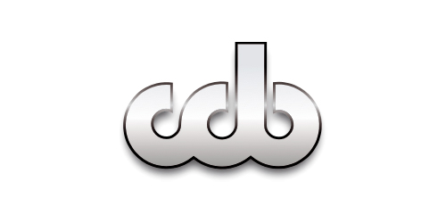 ccb
